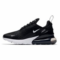 Giày thể thao nam nữ Flyknit Air Max 270