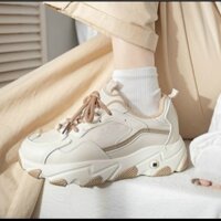 Giày thể thao nam nữ, giày đi học, giày đi chơi