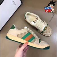 Giày thể thao nam nữ GUCCI size 35-46 TT3092