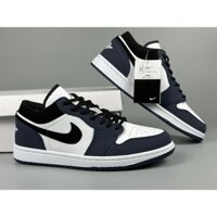 Giày Thể Thao Nam Nữ Nike Air Jordan phong cách đường phố