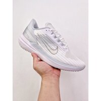 Giày Thể Thao Nam Nữ Nike Zoom Winflo 9 (Full Box)