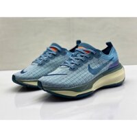 Giày Thể Thao Nam Nữ NiKe Invincible Run FK3 Gym/Chạy Bô /Thời Trang Cao Câp