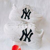 Giày Thể Thao Nam, Nữ Ny Sport Fashion