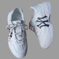 GIÀY THỂ THAO NAM, NỮ NY SPORT FASHION