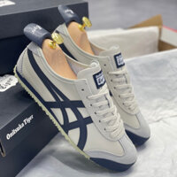 Giày Thể Thao Nam Nữ Onitsuka Tiger Tokuten Mexico 66 Hottrend