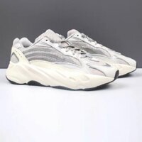 Giày Thể Thao Nam Nữ SNEAKER Hàn Quốc ,Giày Thể Thao Tăng Chiều Cao Phong Cách Trẻ Trung ,Đủ SIZE