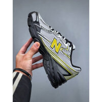 Giày thể thao nam nữ thời trang mẫu mới 4hbt qaz740 Giày chạy bộ nb060fr2 36-45uhn