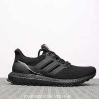 Giày thể thao nam nữ thời trang Adidas ultraboost 4.0 PUUE