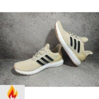 Giày thể thao nam nữ Ultra boost (Cam kết sản phẩm đúng như hình ảnh) -nhg1  _Nvx