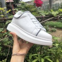 giày thể thao nam-nữ