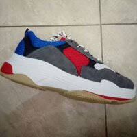 Giày thể thao nam nữ