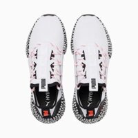 Giày thể thao nam Puma Hybrid Rocket Aero trắng chính hãng Cao Cấp New .