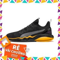Giày thể thao nam Puma LQDCELL Tension Rave chính hãng Cao Cấp New .