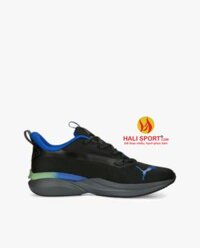 Giày thể thao Nam Puma Hyperdrive Profoam Speed – Luôn sẵn sàng cho mọi hành trình – 378381-02