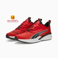 Giày thể thao Nam Puma Hyperdrive Profoam Speed – 378381-01 – Chinh phục mọi mục tiêu