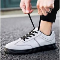 Giày Thể Thao Nam rích rắc hot