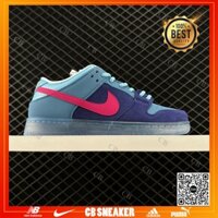 Giày Thể Thao Nam Run The Jewels x Nike SB Dunk Low PRO"4/20"_FULL BOX_MÃ SẢN PHẨM: DO9404-400_FREESHIP TOÀN QUỐC