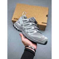 Giày thể thao nam Salomon XA PRO 3D EXPANSE cổ thấp thoải mái nhẹ chống mài mòn thời trang hiện đại 416175 @116