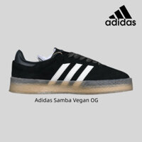 Giày thể thao nam Samepa x Clarks X 8th chính hãng 7299