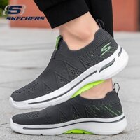 Giày Thể Thao Nam size 40-45 Go Run Arch-fit