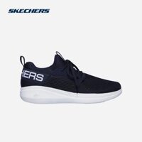 Giày thể thao nam Skechers Go Run Fast - 55103-NVY - 55103-NVY - US11