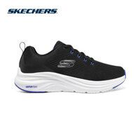 Giày Thể Thao Nam Skechers Sport Vapor Foam Thường Ngày - 232625-BKBL Air-Cooled Memory Foam Online Sale