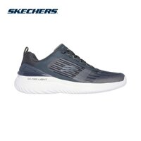 Giày Thể Thao Nam Skechers Sport Bounder 2.0 Jernus Thường Ngày - 232778-CCOL Air-Cooled Memory Foam