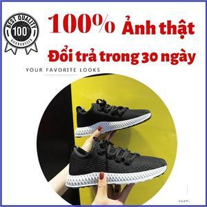 Giày Thể Thao Nam TA1005