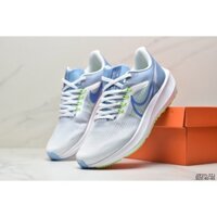 GIÀY THỂ THAO NAM (TẶNG VỚ) - NIKE PEGASUS 39 (GIÀY CHẠY ĐẲNG CẤP)