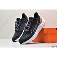 GIÀY THỂ THAO NAM (TẶNG VỚ) - NIKE AIR ZOOM WINFLO 9