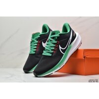 GIÀY THỂ THAO NAM (TẶNG VỚ) - NIKE PEGASUS 39 (GIÀY CHẠY TỐT)