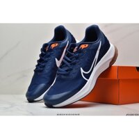 GIÀY THỂ THAO NAM (TẶNG VỚ) - NIKE AIR MAX 2021