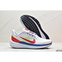 GIÀY THỂ THAO NAM (TẶNG VỚ) - NIKE AIR ZOOM WINFLO 9
