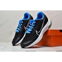 GIÀY THỂ THAO NAM (TẶNG VỚ) - NIKE AIR MAX 2021