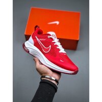 GIÀY THỂ THAO NAM (TẶNG VỚ) - NIKE AIR MAX 2021