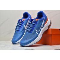 GIÀY THỂ THAO NAM (TẶNG VỚ) - NIKE AIR MAX 2021