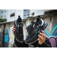 GIÀY THỂ THAO NAM (TẶNG VỚ)-NIKE AIR MAX 720