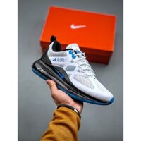 GIÀY THỂ THAO NAM (TẶNG VỚ)-NIKE AIR MAX 720