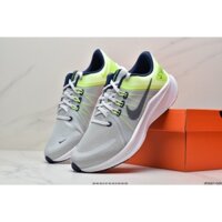 GIÀY THỂ THAO NAM (TẶNG VỚ)-NIKE QUEST 4 (GIÀY CHẠY TỐT)