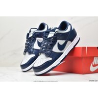 GIÀY THỂ THAO NAM (TẶNG VỚ)-NIKE SB DUNK LOW