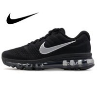 Giày thể thao nam thoải mái thoáng khí Air Max 2017 849559