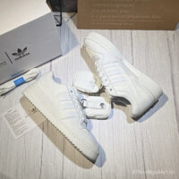 Giày thể thao nam thời trang Ntwm Prada, giày thường, kích thước 36-45