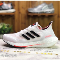 Giày thể thao nam Ultrasboost 22 Ultrasboost 21 Ultrasboost S4% 63 thời trang thoáng khí