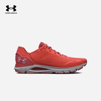 Giày thể thao nam Under Armour Hovr Sonic 6 - 3026121-801 - 3026121-801 - US9.5