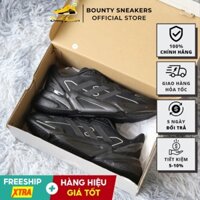 Giày Thể Thao Nam X9000l2 V2 "Triple Black" S23649 - Chính Hãng - Bounty Sneaker