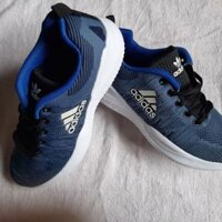 Giày thể thao nam