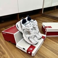 Giày Thể Thao NB530 Nam Nữ