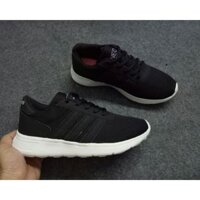 GIÀY THỂ THAO NEO ( Nam Nữ)