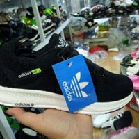 Giầy thể thao Neo nữ/ hàng đẹp fullbox