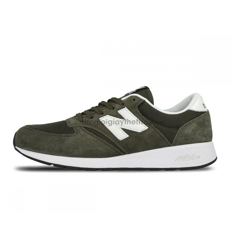 420 new balance prezzo